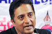 Prakash Raj returns Rs 2 Lakhs to Nalapad